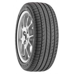 Michelin Pilot Exalto PE2 205/45 R16 83W