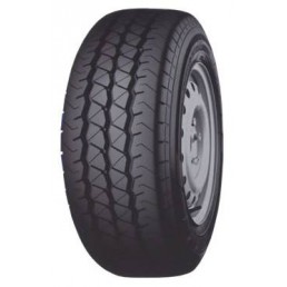 Yokohama RY818 205/65 R16C 107T