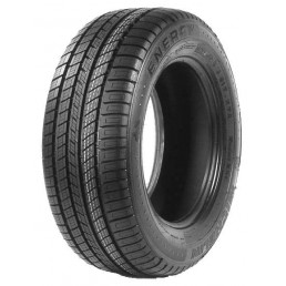 Michelin Energy XT2 195/70 R14 91T