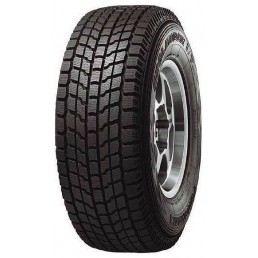 Yokohama Geolandar I/T G072 235/60 R17 102Q