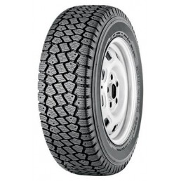 Gislaved Nord Frost C 195/60 R16C 99/97T
