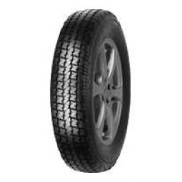 Amtel  185/75 R16 92Q