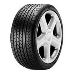 Yokohama Avs S1-z V100 205/55 R16