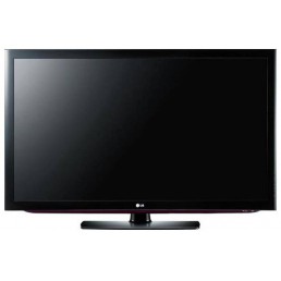 LG 32LK430