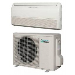 Daikin FLXS50B/RXS50F