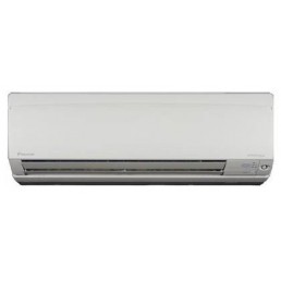 Daikin FTXS35D / RXS35E