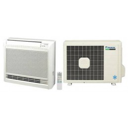 Daikin FVXS35F / RXS35G