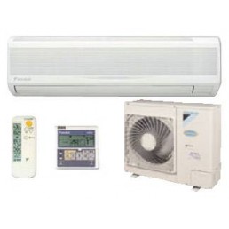 Daikin FAQ100B / RZQS100DV