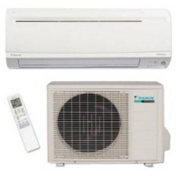 Daikin FTXS71G / RXS71F