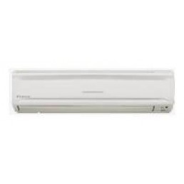 Daikin FTXS50F / RXS50F