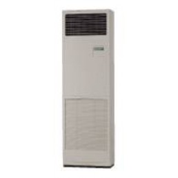 Mitsubishi Electric PSA-RP71GA/PUH-P71YHA