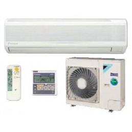 Daikin FAQ71B / RZQ71CV