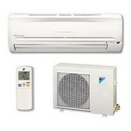 Daikin FTXE25B / RXE25B