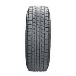 Hankook I Cept W605 215/70 R15 98Q