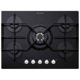 Electrolux EHT 70835 K