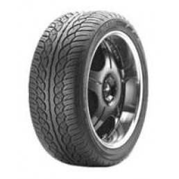 Yokohama Parada Spec-X 275/40 R20 106V