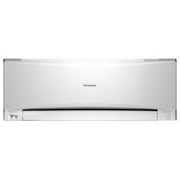 Panasonic CS-W24MKD / CU-W24MKD