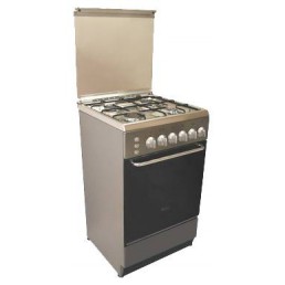 Ardo A 5640 G6 INOX