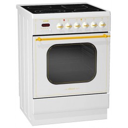 Gorenje EC 5430 CW