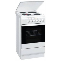 Gorenje E 200 SM-W