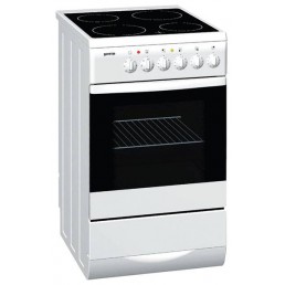 Gorenje EC 300 SM-W