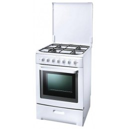 Electrolux EKK 601301 W