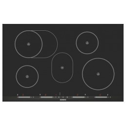 Siemens EH875SB11E