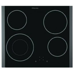 Electrolux EHS 60040 P