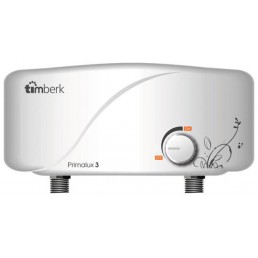 Timberk WHEL-6 OS