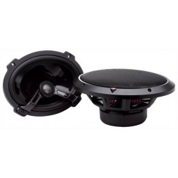 Rockford Fosgate T1692