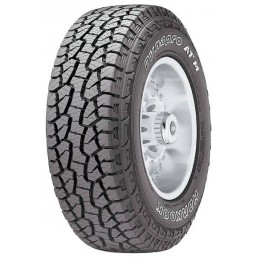 Hankook DynaPro ATM RF10 265/70 R18 114T