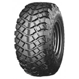 Yokohama Geolandar M/T G001 31x10.50 R15 109Q