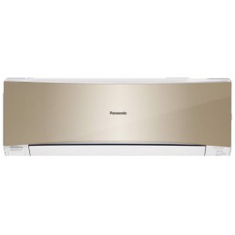 Panasonic CS-HE9MKD / CU-HE9MKD