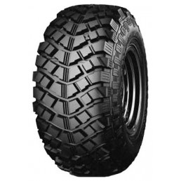 Yokohama Geolandar M/T G001 265/70 R17 112Q