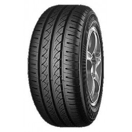 Yokohama A.Drive AA01 175/65 R14 86T