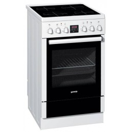 Gorenje EC 52303 AW