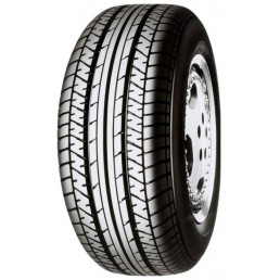 Yokohama A345 195/65 R15 91V