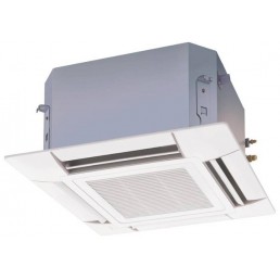 Daikin FFQ25B / RKS25J