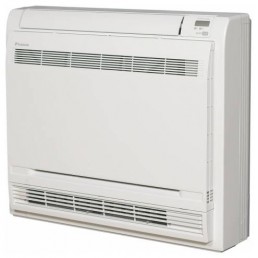 Daikin FVXS25F / RXS25J