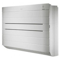 Daikin FVXG35K / RXG35K