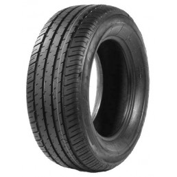 Michelin Pilot HX MXM 225/55 R15 92V