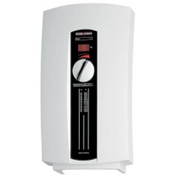 Stiebel Eltron DHC-E 12