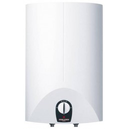 Stiebel Eltron SH 15 SL