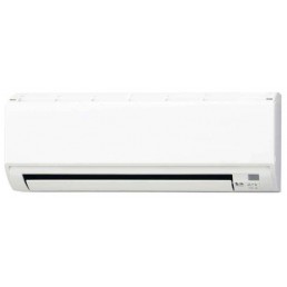 Mitsubishi Electric MSZ-HC25VA / MUZ-HC25VA