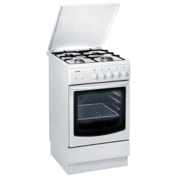 Gorenje G 145 W