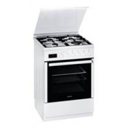 Gorenje K 65333 AW