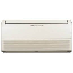 Daikin FLXS50B / RXS50J