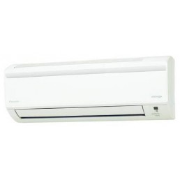 Daikin FTX71GV / RX71GV