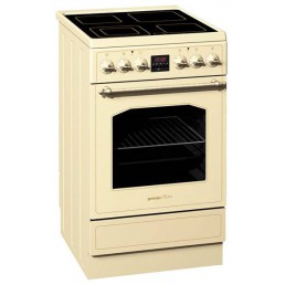 Gorenje EC 55320 RW