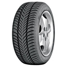 Goodyear Eagle Ventura 185/60 R13 80H